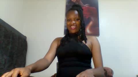 sweetie lee online show from January 8, 2026, 2:36 am