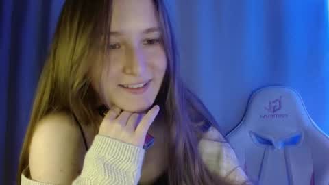 Annie online show from January 14, 2026, 10:36 pm