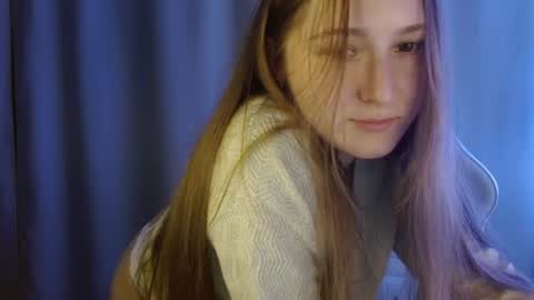 Annie online show from August 8, 2026, 8:00 pm