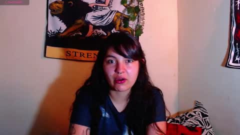 Maria  my insta sweetie maryy   online show from September 23, 2025, 3:37 pm