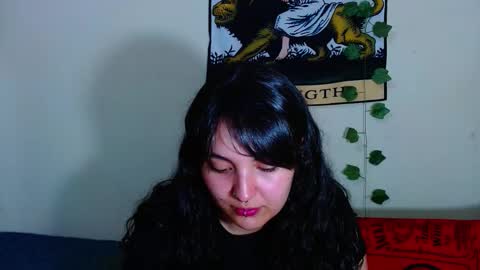 Maria  my insta sweetie maryy   online show from October 20, 2025, 6:41 pm