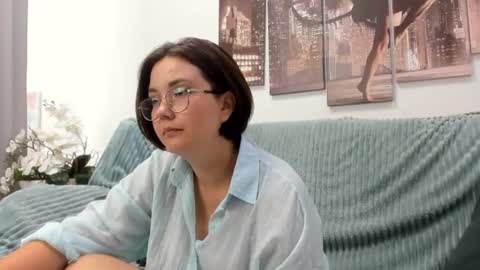 Snapshot of sweetie_rozzy chatting on July 5, 2026, 3:02 am ROZZY online show from July 5, 2026, 3:02 am