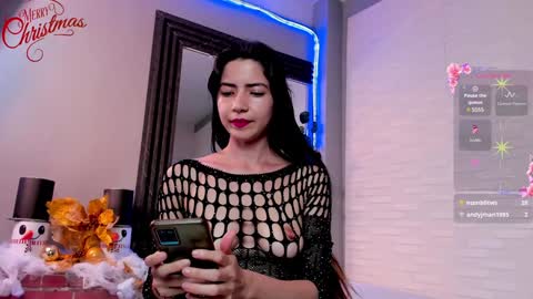 Call me Nataly  online show from December 20, 2024, 2:30 am