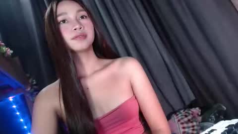 sweetiecum_tina online show from January 8, 2026, 4:42 pm