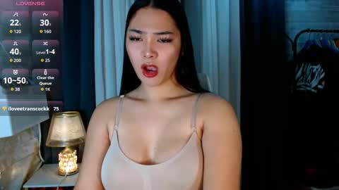 sweetiefox1 online show from January 16, 2026, 1:31 am