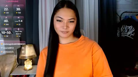 sweetiefox1 online show from January 17, 2026, 1:27 pm