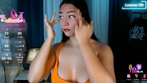sweetiefox1 online show from March 28, 2026, 1:49 am