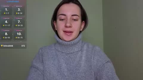 Kendl online show from January 19, 2026, 1:26 pm