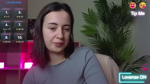 Kendl online show from February 7, 2026, 10:13 pm