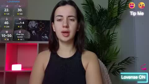 Kendl online show from February 17, 2026, 10:27 pm