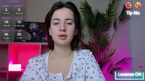 Kendl online show from March 20, 2026, 10:36 pm