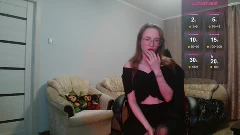 sweetiekris online show from October 9, 2025, 4:16 pm