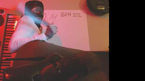 sweetiemisskitty online show from November 2, 2025, 8:44 pm