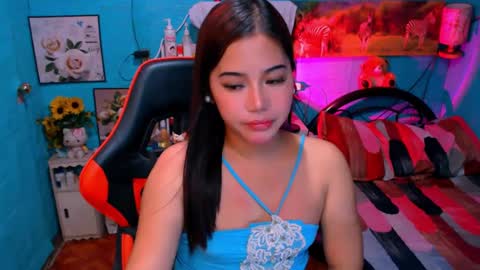 Snapshot of sweetienicole chatting on December 9, 2024, 7:07 pm Nicole online show from December 9, 2024, 7:07 pm