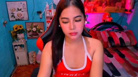 Snapshot of sweetienicole chatting on December 11, 2024, 2:00 pm Nicole online show from December 11, 2024, 2:00 pm