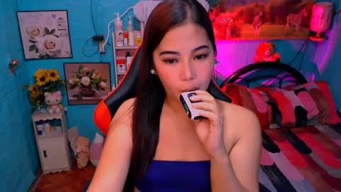 Snapshot of sweetienicole chatting on December 13, 2024, 3:49 am Nicole online show from December 13, 2024, 3:49 am