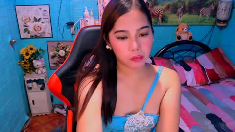 Snapshot of sweetienicole chatting on January 14, 2025, 7:38 am Nicole online show from January 14, 2025, 7:38 am