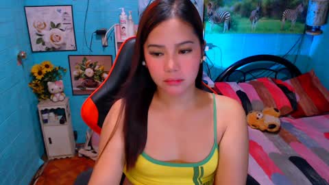 Snapshot of sweetienicole chatting on January 16, 2025, 7:31 pm Nicole online show from January 16, 2025, 7:31 pm