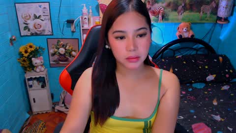 Snapshot of sweetienicole chatting on January 23, 2025, 1:56 pm Nicole online show from January 23, 2025, 1:56 pm