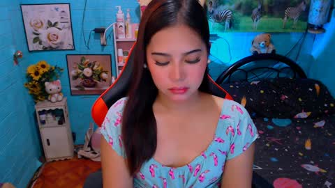 Snapshot of sweetienicole chatting on January 23, 2025, 6:14 pm Nicole online show from January 23, 2025, 6:14 pm