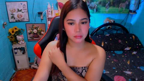 Snapshot of sweetienicole chatting on January 23, 2025, 9:18 pm Nicole online show from January 23, 2025, 9:18 pm