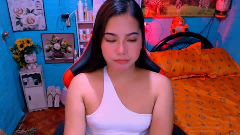 Snapshot of sweetienicole chatting on February 8, 2025, 6:01 am Nicole online show from February 8, 2025, 6:01 am