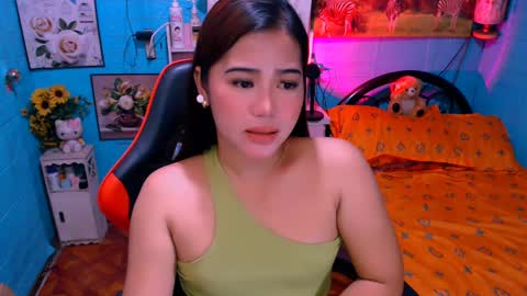 Snapshot of sweetienicole chatting on February 12, 2025, 2:21 pm Nicole online show from February 12, 2025, 2:21 pm