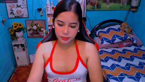 Snapshot of sweetienicole chatting on March 4, 2025, 3:26 pm Nicole online show from March 4, 2025, 3:26 pm
