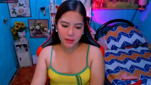 Snapshot of sweetienicole chatting on March 6, 2025, 12:21 am Nicole online show from March 6, 2025, 12:21 am