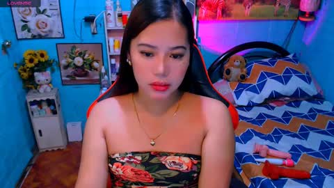Snapshot of sweetienicole chatting on March 8, 2025, 6:58 pm Nicole online show from March 8, 2025, 6:58 pm