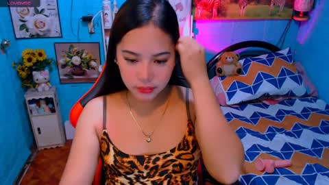 Snapshot of sweetienicole chatting on March 9, 2025, 9:36 pm Nicole online show from March 9, 2025, 9:36 pm