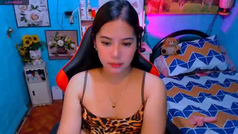Snapshot of sweetienicole chatting on March 10, 2025, 12:40 am Nicole online show from March 10, 2025, 12:40 am