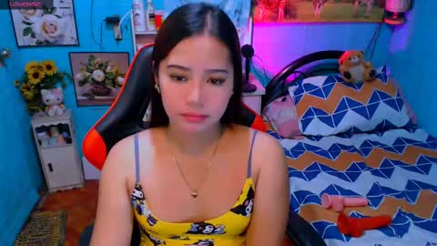 Snapshot of sweetienicole chatting on March 12, 2025, 7:24 am Nicole online show from March 12, 2025, 7:24 am