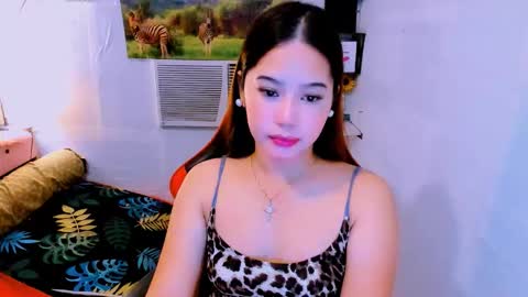 Snapshot of sweetienicole chatting on September 30, 2025, 12:37 am Nicole online show from September 30, 2025, 12:37 am