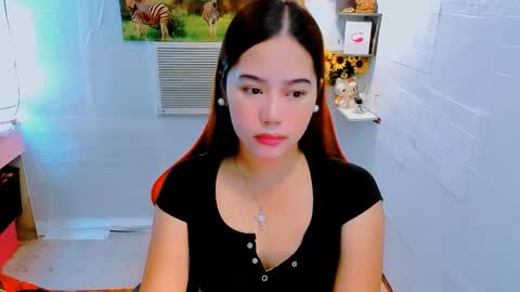 Snapshot of sweetienicole chatting on October 5, 2025, 3:27 am Nicole online show from October 5, 2025, 3:27 am