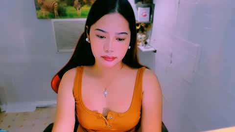 Snapshot of sweetienicole chatting on October 26, 2025, 2:06 am Nicole online show from October 26, 2025, 2:06 am