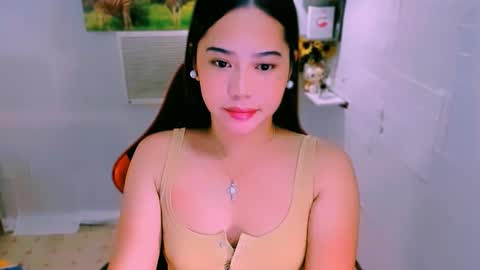 Snapshot of sweetienicole chatting on October 26, 2025, 11:53 pm Nicole online show from October 26, 2025, 11:53 pm