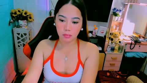 Snapshot of sweetienicole chatting on November 10, 2025, 5:12 pm Nicole online show from November 10, 2025, 5:12 pm