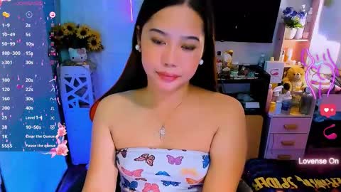 Snapshot of sweetienicole chatting on November 12, 2025, 5:46 pm Nicole online show from November 12, 2025, 5:46 pm