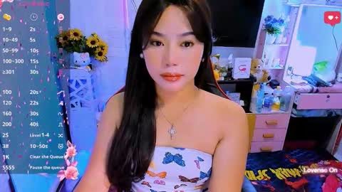 Snapshot of sweetienicole chatting on November 25, 2025, 4:29 pm Nicole online show from November 25, 2025, 4:29 pm