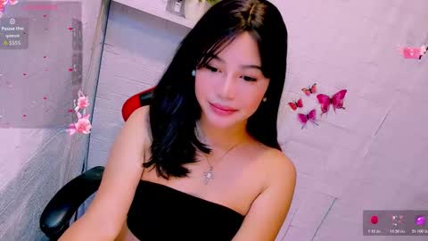 Nicole online show from February 24, 2026, 4:27 pm