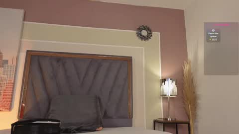 Snapshot of sweetiepie_3 chatting on May 6, 2026, 12:32 pm Valentina online show from May 6, 2026, 12:32 pm