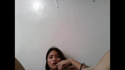 jess online show from September 18, 2025, 6:15 am