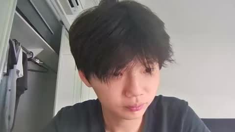 sweetiepuppy421 online show from January 13, 2026, 4:18 am