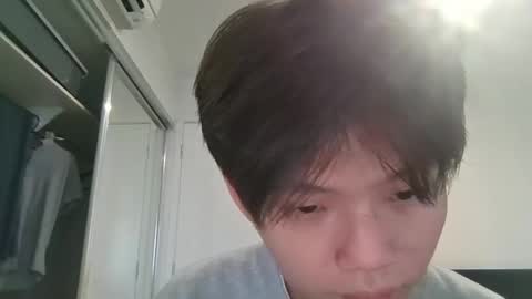 sweetiepuppy421 online show from February 16, 2026, 4:19 am