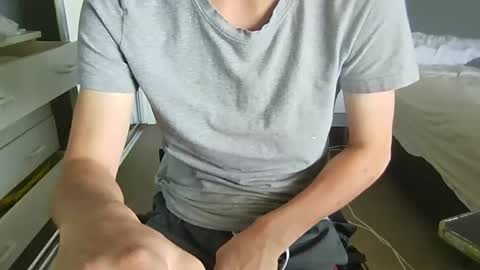 sweetiepuppy421 online show from February 19, 2026, 1:45 am