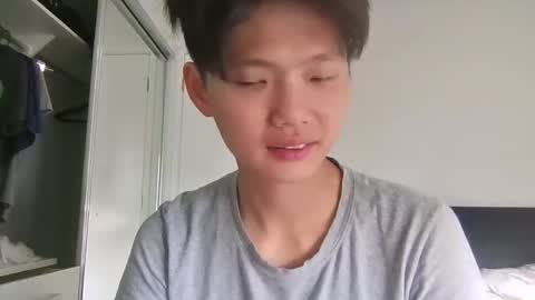 sweetiepuppy421 online show from February 26, 2026, 1:15 am