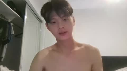 sweetiepuppy421 online show from February 26, 2026, 1:21 pm