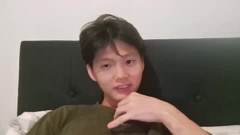 sweetiepuppy421 online show from March 10, 2026, 5:45 am