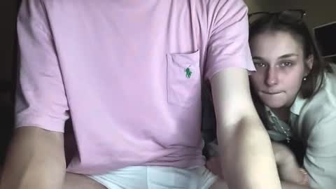 SweetiesKitties online show from October 31, 2025, 3:13 pm